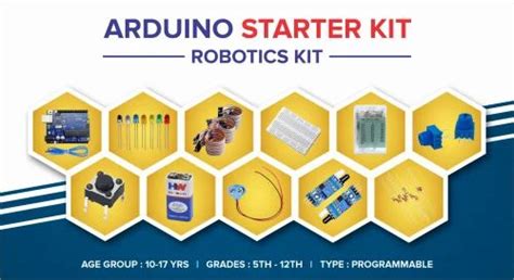 نتيجة الصورة لـ Arduino Set