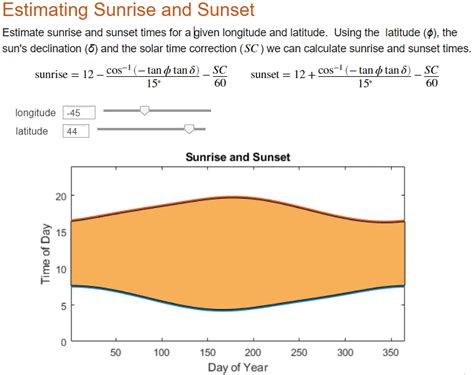 Image result for GUI MATLAB Text