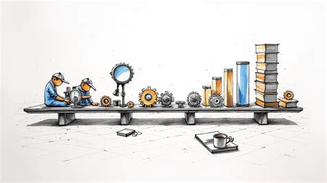 JavaScript Unit Test に対する画像結果