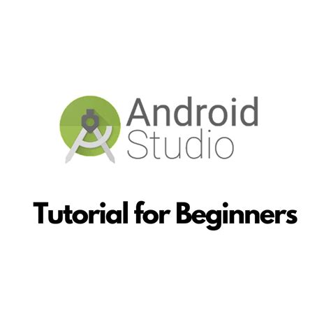 Image result for Android Studio Tutorial Apps