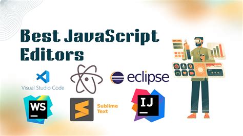 Image result for How to Type JavaScript On Code Writer