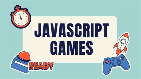 Toradh íomhá ar JavaScript Coding Games Online
