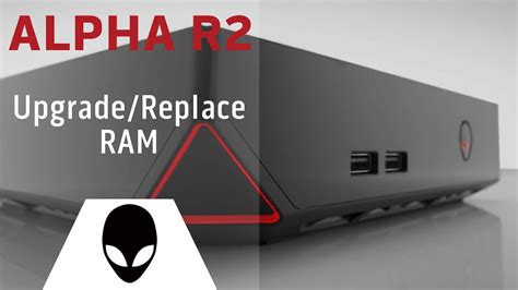 Image result for Alienware Alpha R2