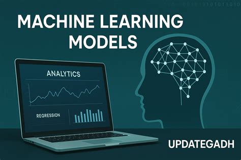Image result for Free Machine Learning Tutorial