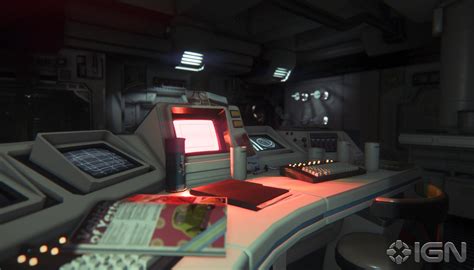 Image result for Alien PC Game