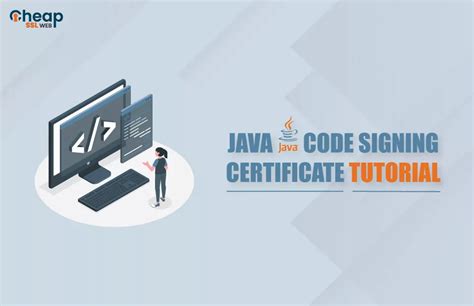 Toradh íomhá ar Java Bro Code Tutorial