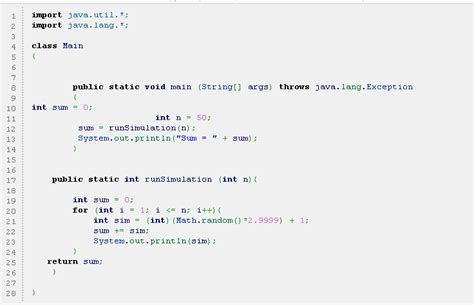 Image result for Math Random Java