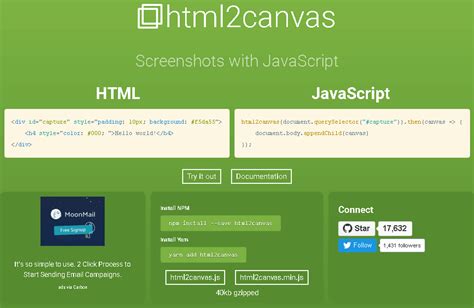 Image result for How to Write a JavaScript Screen Video