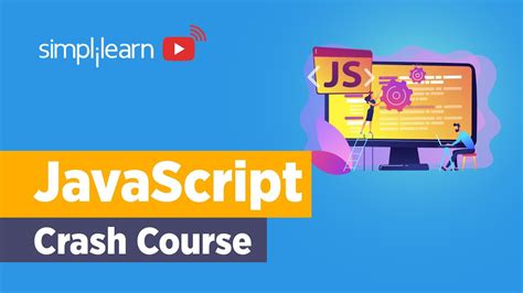 JavaScript Crash Course PDF に対する画像結果