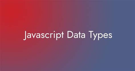 Double Data Type JavaScript に対する画像結果
