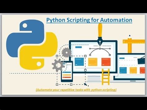 Afbeeldingsresultaten voor Python Scripting
