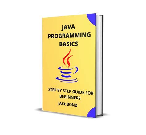 Image result for Computer Coding Basics Java