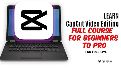Image result for Advanced Cap Cut Tutorial
