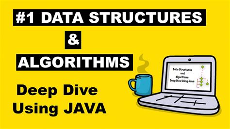 Image result for Data Structure Algorithms Programming Questions in Java