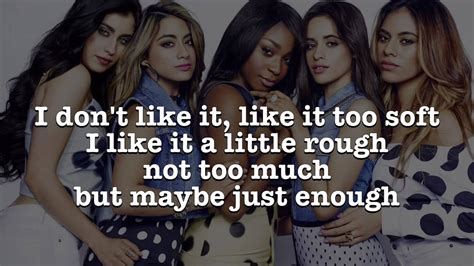 Image result for Fifth Harmony Worth It Testo