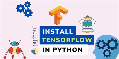 Image result for Python Code Using Tensorflow