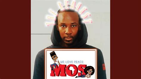 Toradh íomhá ar HTML CSS JavaScript Cape Town