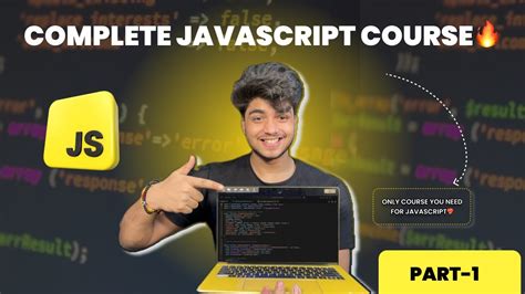 Image result for +Programing Guruji JavaScript