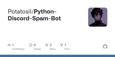 Image result for Pastebin Discord Spam Bot Code Python