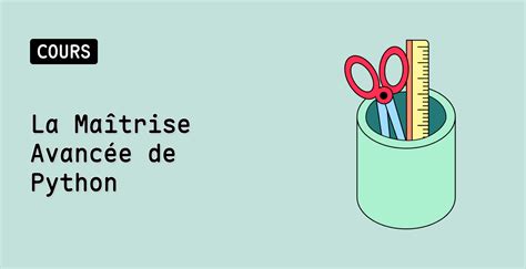 Codage Python Execution-এর ছবি ফলাফল