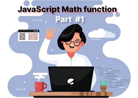 Image result for JavaScript Formula