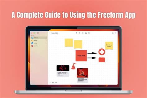 Image result for Free Freeform App