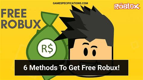 Free Robux Using JavaScript に対する画像結果