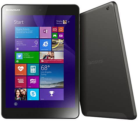 Image result for Best Tablet PC Windows 8