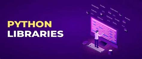 Coding Simulation Python に対する画像結果