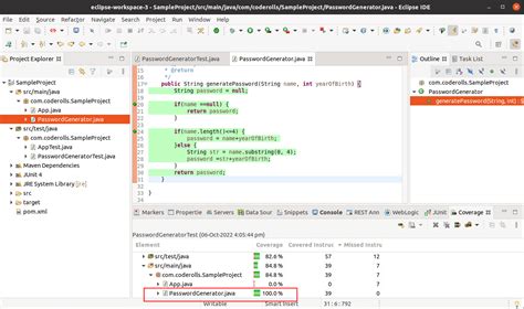 Image result for How To Write Test Cases In Java