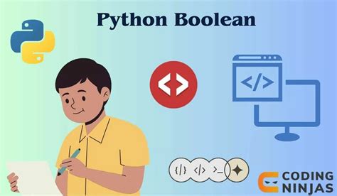 Image result for Boolean Tutorial Python