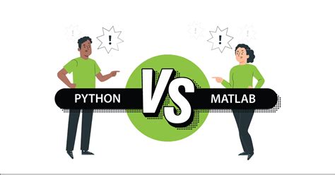Image result for MATLAB vs Python