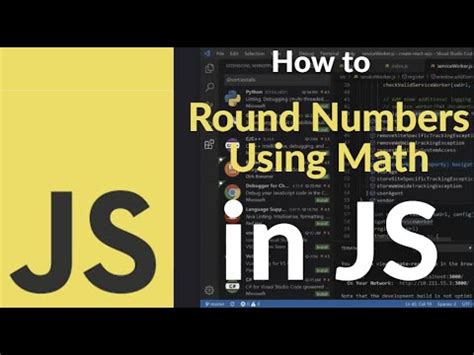 JavaScript Math.Round に対する画像結果