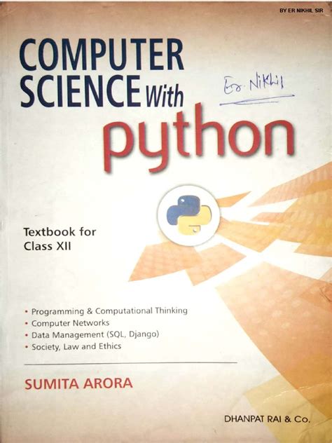 Image result for Source Code Python Class 12 Software
