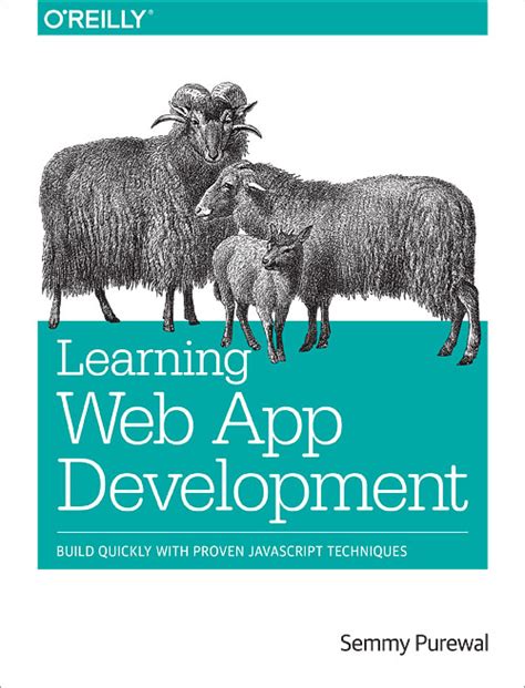 Image result for Book App Using HTML CSS JS Using a API