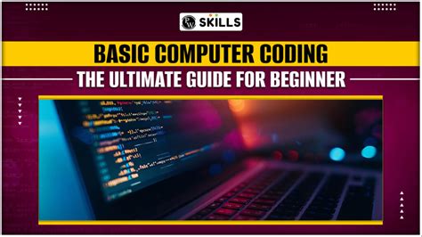 Image result for Computer Coding Beginners