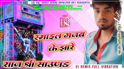 Image result for Malian DjMix