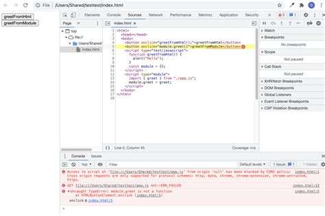 Image result for How to Access JavaScript Function in HTML Button