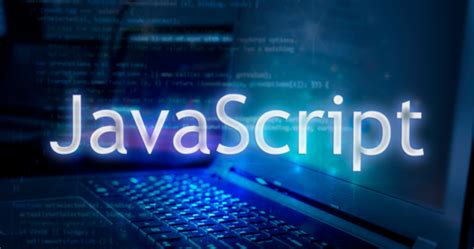 How to Run a JavaScript Program in Visual Studio に対する画像結果