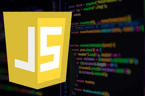 JavaScripts Search Engine に対する画像結果
