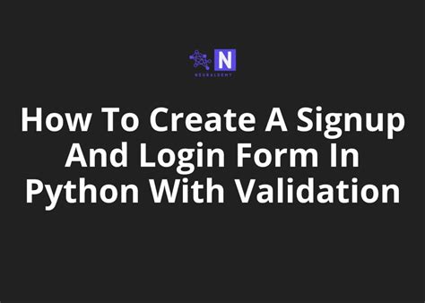 Image result for Creat Form Using Python