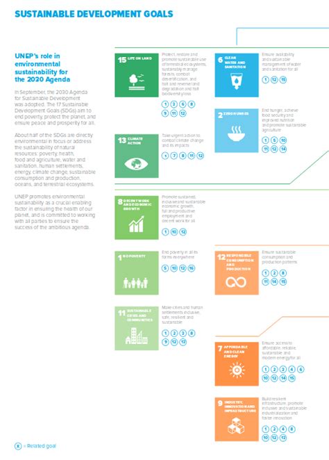 Image result for Un Environment Program