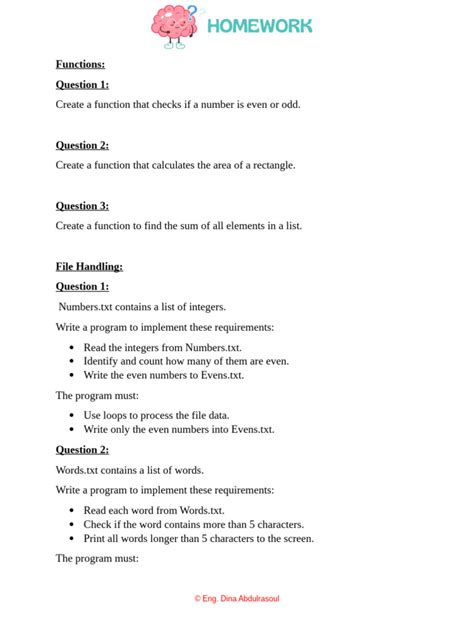 Image result for Cisco Python Coding Questions