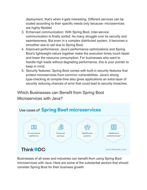 Java Spring Boot Tutorial for Micro Services に対する画像結果