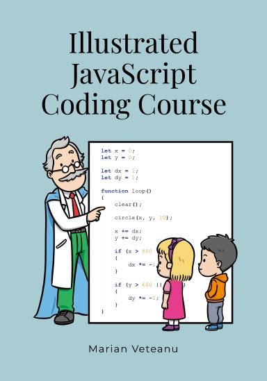 Image result for Coding Course JavaScript