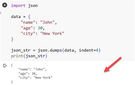 Image result for JSON Module in Python