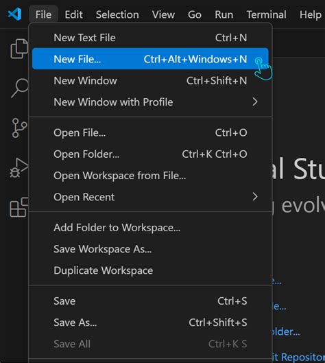 Image result for Python Install Tutorial