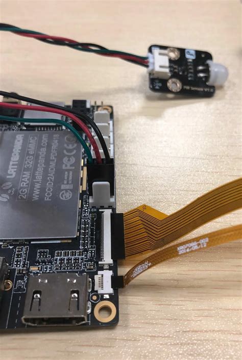 Image result for Python Sensor Data Tutorial