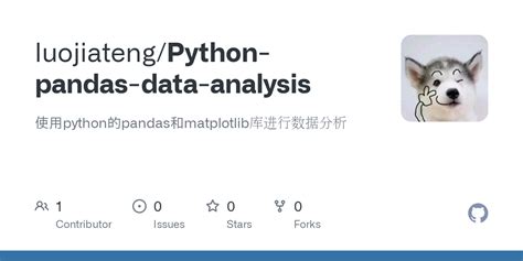 Python for Data Analysis に対する画像結果