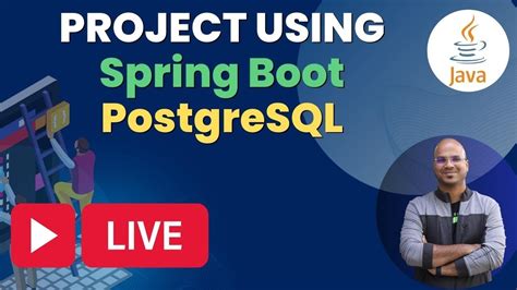 Image result for Angular Spring Boot PostgreSQL Projects